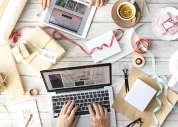 Micro-Interactions: Boosting Engagement and Usability