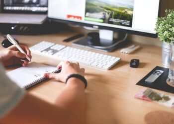 High-Fidelity Prototyping: Tools and Workflow