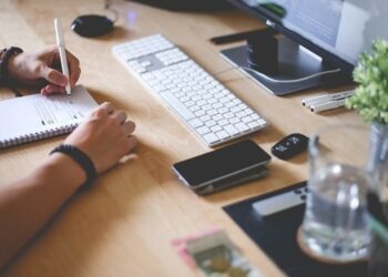 Atomic Design: Blueprint for Scalable Interfaces