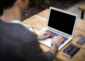 UX Research: Unlocking Deep User Behavior Insights