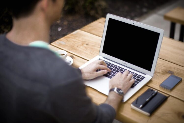 UX Research: Unlocking Deep User Behavior Insights