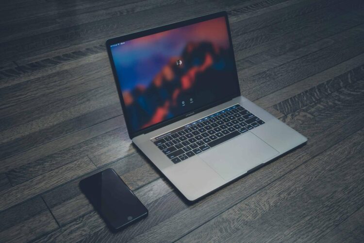 Design Thinking: Simply Solving Complex Problems