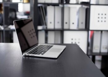 Mobile-First UI: Best Practices for Success