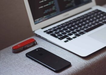 Unified Design Systems: Consistency Across Platforms