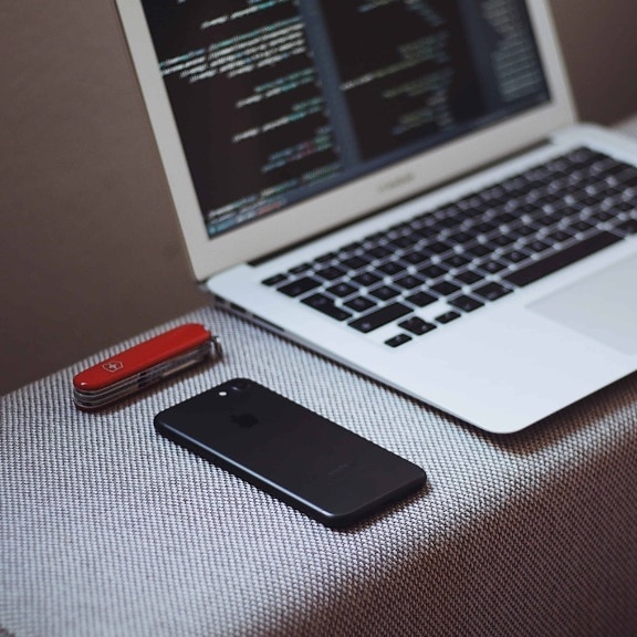 Unified Design Systems: Consistency Across Platforms