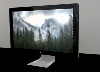 Idea to Prototype: The Iterative Design Process