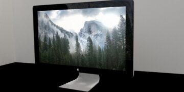 Idea to Prototype: The Iterative Design Process