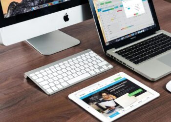 Design Strategy: Achieving Business and Creative Harmony