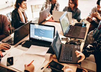 Accessibility: Designing Digital Experiences for All