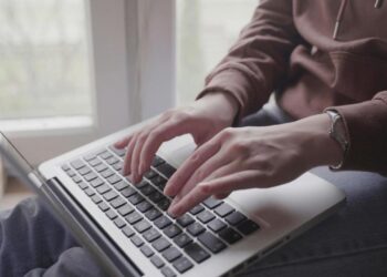 Psychology: Driving Seamless User Journey Experiences