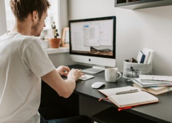 Typography’s Power: Shaping Meaning and Message