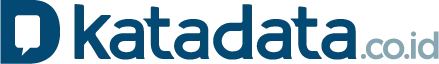 Kata Data
